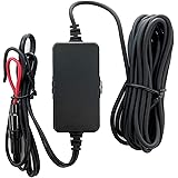 YUPITERU ユピテル ドライブレコーダー用電源直結コード 12/24V車対応 OP-E1159 Yupiteru