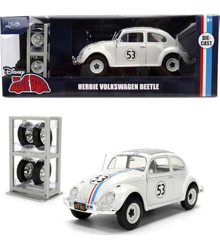 Amazon | Jada Toys HOLLYWOOD RIDESシリーズ 1/24 アダムス