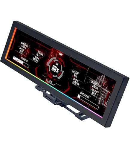 G.Skill Tridentz ddr5-6400 48GB×2 Amazon.co.jp: G.Skill DDR5メモリ DDR5-6400 96GBKit（48GB×2枚組