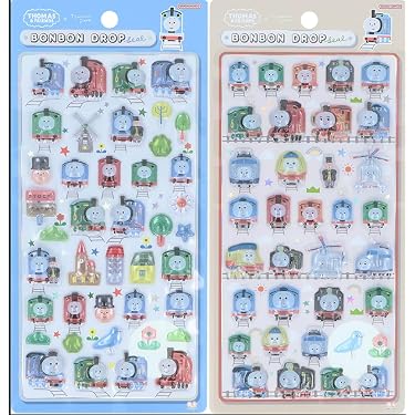Amazon.co.jp 最新リリース: シール の新着ランキングです。