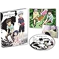 神様ドォルズ　第4巻 [Blu-ray]
