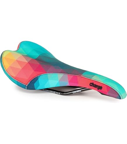 Amazon | SDG BEL-AIR 3.0 トラディショナル ラックス アロイ レール
