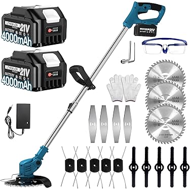 Amazon.co.jp 売れ筋ランキング: 草刈機・刈払機 の中で最も人気のある