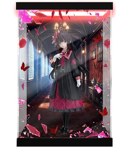 Amazon.co.jp: メガハウス(MegaHouse) ゲームキャラクターズ