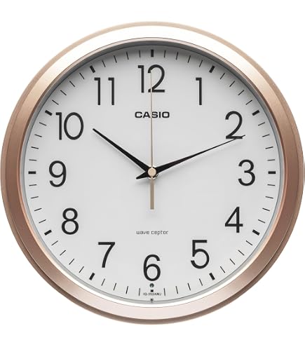 Amazon.co.jp: PACIFIC FURNITURE SERVICE×SEIKO パシフィック