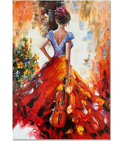 絵画 油絵 現代美術 デザイン画キャンバス A-192/24】抽象画 風景画 夜空 絵画 キャンバス 真作 インテリア 作品