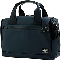 ポーター ステージ2WAY BRIEFCASE 620-07575 ネイビー ポーター ステージ 2WAYリュックサック 620-07575 （カラー