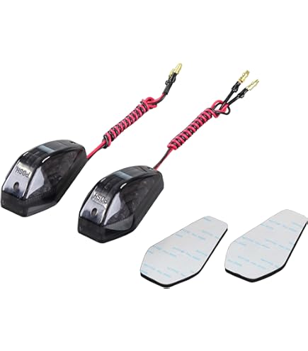 Amazon | アクティブ(ACTIVE) スライド式ライセンスホルダー付