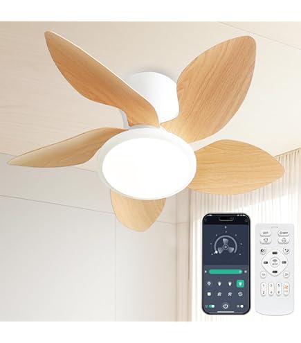 シーリングファンライト LED 52W ファン付き 7~10畳 Amazon.co.jp : SUKITEN シーリングファンライト led 52W ファン