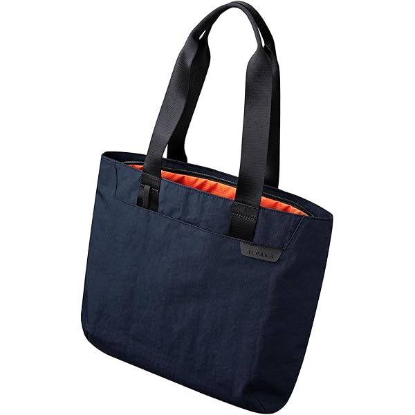 Amazon.co.jp: [Bellroy] Tokyo Tote Compact ノートパソコンバッグ