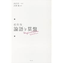 71LUzRdP-qL._AC_UL210_SR210,