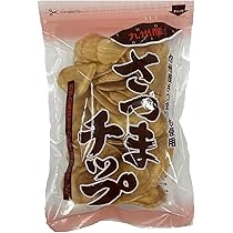 横山食品 人気 芋ケンピ 一口 われ けんび 61N+7yYzQjL._AC_UL750_SR750,