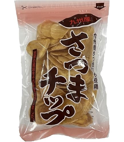 Amazon.co.jp: カルビー さつまりこ焼きいも 56g×12個 : 食品・飲料・お酒