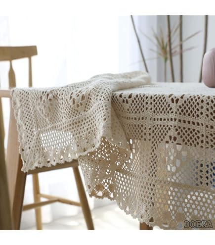 Beauville テーブルクロス Amazon｜Beauville テーブルクロス Hansi Alsacienne フレンチテーブル