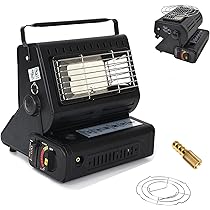 71LV5QHpbYL._AC_UL210_SR210,