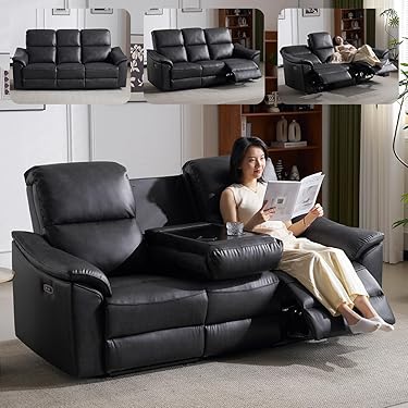 Amazon.co.jp 最新リリース: リクライニングチェア の新着ランキングです。