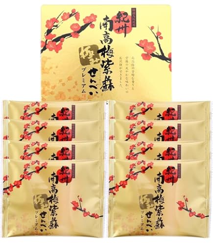 Amazon.co.jp: 山口製菓 栗せん 18枚入×2個セット ｜ 香ばしい栗の風味
