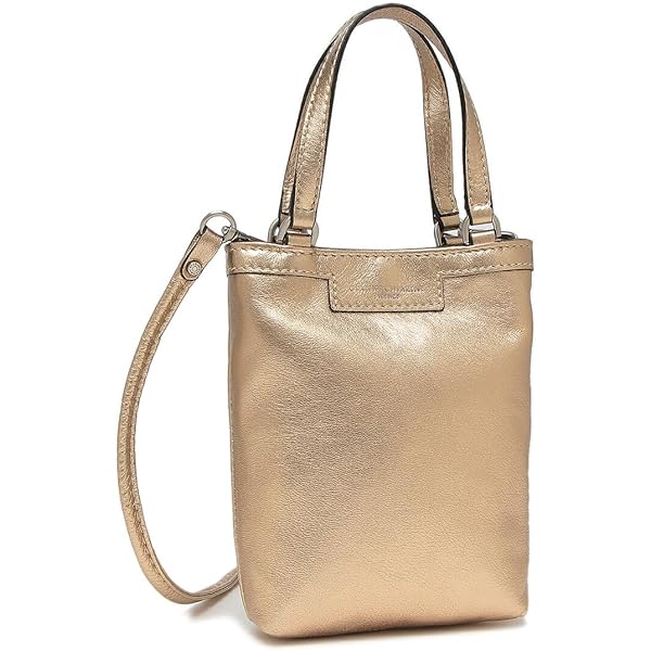 Amazon | [ジャンニキアリーニ] スマホケース ストラップ マルチ