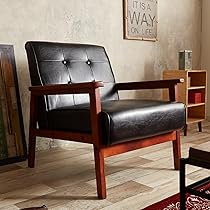 ダークブラウン 1人掛けソファ ソファ 1人掛け ダークブラウン 7092676 │アイリスオーヤマ公式通販