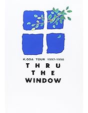 Amazon.co.jp: Off Course 1969-1989 ～Digital dictionary～ [DVD