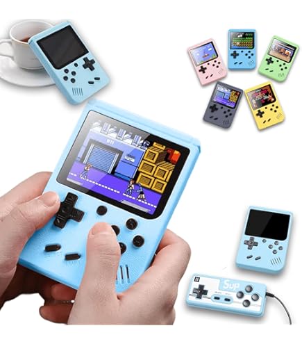 Amazon.co.jp: Bandai FL Mobile Suit Gundam LSI Portable Game (LSI