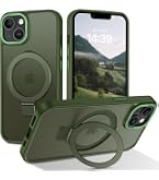 Amazon | 【整備済み品】 Apple iPhone 13 mini 128GB グリーン SIM