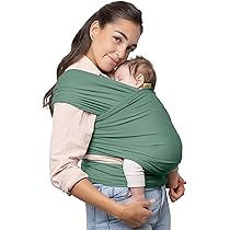 Boba X エルゴノミックベビーキャリア デザイナーズ（ウインターガーデン） Amazon.co.jp: Boba X エルゴノミックベビーキャリア - 調節可能