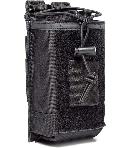 5.11 TACTICAL フレックス アドミンポーチ Flex Admin Pouch | High-Performance Tactical Gear | 5.11