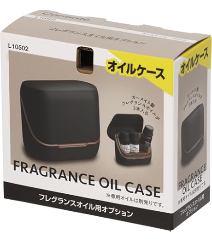 Amazon | TOYOTA(トヨタ) 純正部品 86 ハチロク 【ZN6】 アロマ