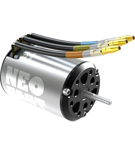 Amazon.co.jp: ジーフォース BLC50 Combo-T 13.5T G0370 日本正規品 