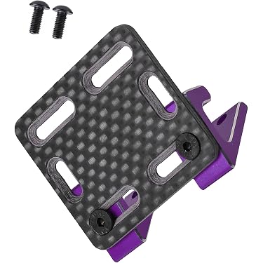 Amazon.co.jp 最新リリース: バイク用ETC・アクセサリ の新着