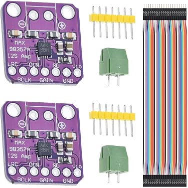 Amazon.co.jp 売れ筋ランキング: 半導体信号部品 の中で最も人気のある