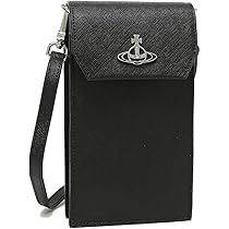 Vivienne Westwood 黒 ビジネスバッグ ヴィヴィアン NANA Vivienne Westwood 黒 ビジネスバッグ ヴィヴィアン NANA