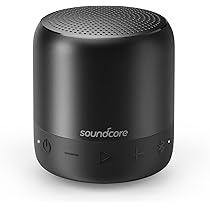 ANKER SoundCore 2 ワイヤレススピーカー 2個セット 楽天市場】Anker SoundCore 2 (12W Bluetooth 5 スピーカー 24