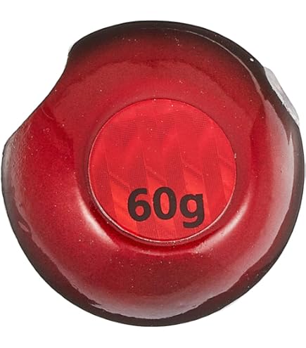 Amazon | メジャークラフト シンカー TM-HEAD タイノミ交換用