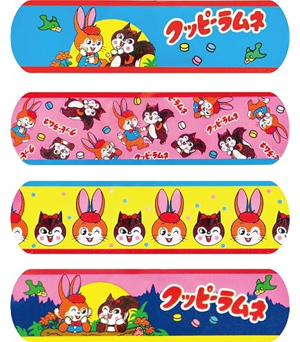 らむねページ Amazon.co.jp: 森永製菓 ラムネ＜ブルーハワイ＞ ぶどう糖90