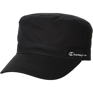 [チャンピオン] ワークキャップ 182-0059