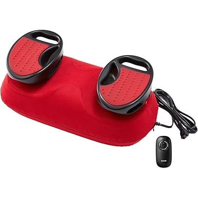 Amazon.co.jp: [E-RAKUNA] [イーラクナ] リフレッシュレッグレスト