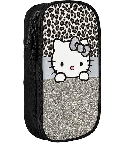 Amazon.co.jp: サンリオ 日焼けハローキティ ガラケー型ペンケース