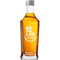 Amazon.co.jp: カバラン オロロソ シェリーオーク ストレングス 50ml 1