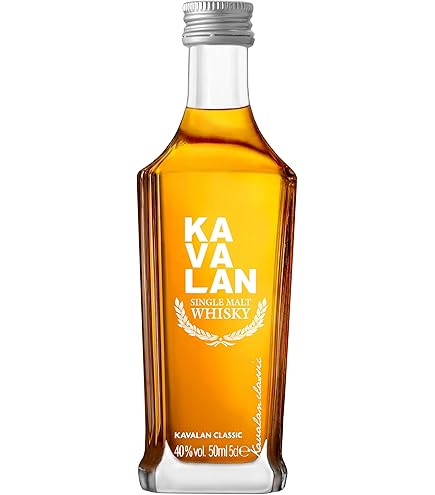 [非売品] NIKKA WHISKY 鶴 モルト原酒 ニッカウイスキー 50ml Amazon.co.jp: NIKKA ニッカ 竹鶴 12年 ピュアモルト ウイスキー