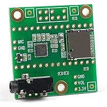 DIY FULL KIT uOC +Teensy4.0(パネル欠品) Amazon.co.jp: Teensy ティーンシー 4.0 (ピン付き) : パソコン・周辺機器