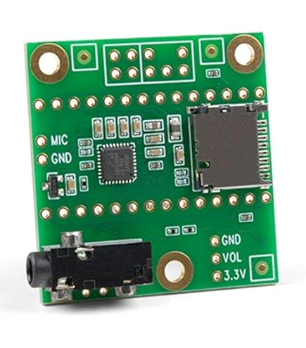 Amazon.co.jp: PJRC Teensy 4.1 (ピン付き) : パソコン・周辺機器