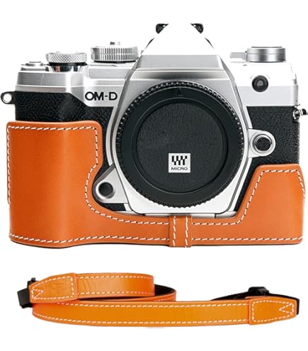 【未使用に近い】OLYMPUS OM-D E-M5 Mark III ボディ OM-D E-M5 Mark III ボディ 中古価格比較 - 価格.com