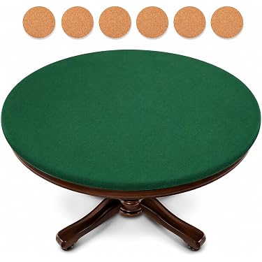 Amazon.co.jp 売れ筋ランキング: ポーカーテーブルトップ の中で最も