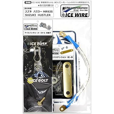 電磁波や静電気 帯電障害　アーシング　５冊セット imgrc0137043395.jpg