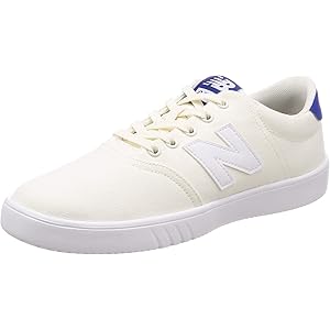 [ニューバランス] スニーカー CT10(現行モデル)