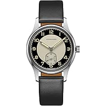 超美品　ロンジン　ヘリテージ クラシック タキシード　ブルズアイ 超美品 ロンジン ヘリテージ クラシック タキシード ブルズアイ