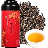 煕渓 東方美人茶100g 特級 東方美人 茶葉 台湾烏龍茶 中国茶 無添加 健康茶 台湾産