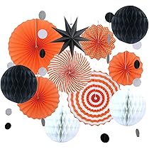 micia luxuryバック紙 ハロウィン 秋 (300×200cm) Amazon.co.jp: 背景紙 バック紙 バックペーパー 壁紙 秋